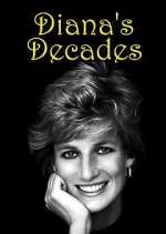 Watch Diana's Decades Alluc