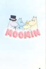 Watch Moomin Alluc