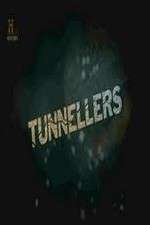 Watch Tunnellers Alluc
