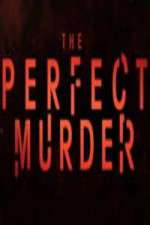 Watch The Perfect Murder Alluc