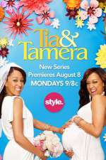 Watch Tia and Tamera Alluc
