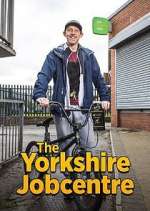 Watch The Yorkshire Job Centre Alluc