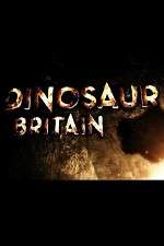 Watch Dinosaur Britain Alluc