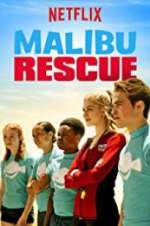 Watch Malibu Rescue Alluc
