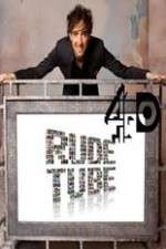 Watch Rude Tube Alluc