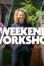 Watch The Weekend Workshop Alluc