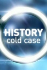 Watch History Cold Case Alluc