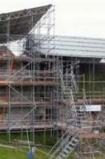 Watch £4 Million Restoration: Historic House Rescue Alluc