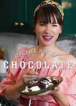 Watch Rachel Khoo's Chocolate Alluc