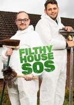 Watch Filthy House SOS Alluc