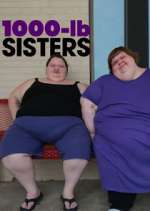 Watch 1000-lb Sisters Alluc