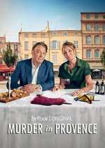 Watch Murder in Provence Alluc