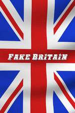 Watch Fake Britain Alluc
