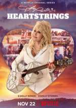 Watch Dolly Parton's Heartstrings Alluc