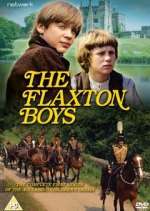 Watch The Flaxton Boys Alluc