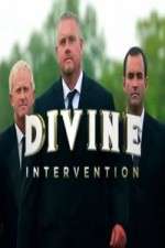 Watch Divine Intervention Alluc