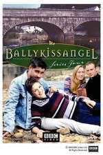 Watch Ballykissangel Alluc