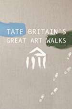 Watch Tate Britain's Great Art Walks Alluc
