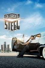 Watch Detroit Steel Alluc