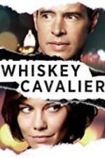 Watch Whiskey Cavalier Alluc