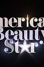 Watch American Beauty Star Alluc