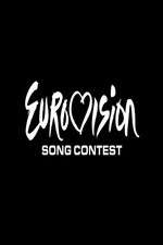 Watch Eurovision Song Contest Alluc