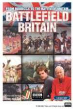 Watch Battlefield Britain Alluc