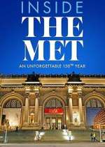 Watch Inside The Met Alluc