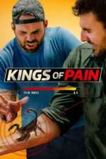 Watch Kings of Pain Alluc