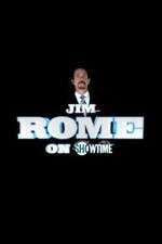 Watch Jim Rome on Showtime Alluc