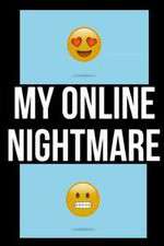 Watch My Online Nightmare Alluc