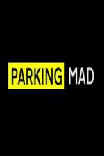 Watch Parking Mad Alluc