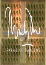 Watch Monty Don's Paradise Gardens Alluc