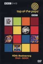Watch Top of the Pops Alluc
