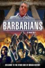 Watch Barbarians Alluc