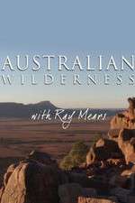 Watch Australian Wilderness with Ray Mears Alluc