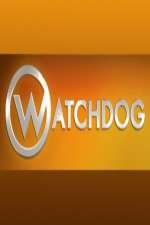 Watch Watchdog Alluc