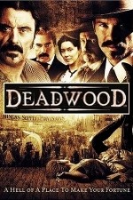 Watch Deadwood Alluc
