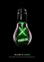 Watch Power On: The Story of Xbox Alluc