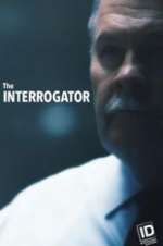 Watch The Interrogator Alluc