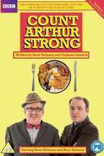 Watch Count Arthur Strong Alluc