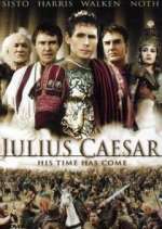Watch Julius Caesar Alluc
