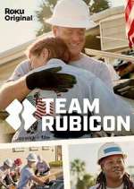 Watch Team Rubicon Alluc