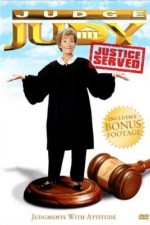 Watch Judge Judy Alluc