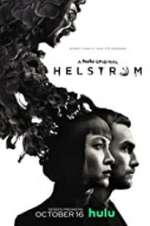 Watch Helstrom Alluc