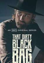 Watch That Dirty Black Bag Alluc