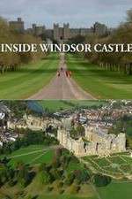Watch Inside Windsor Castle Alluc