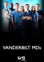 Watch Vanderbilt MDs Alluc