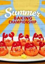 Watch Summer Baking Championship Alluc