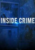 Watch Inside Crime Alluc